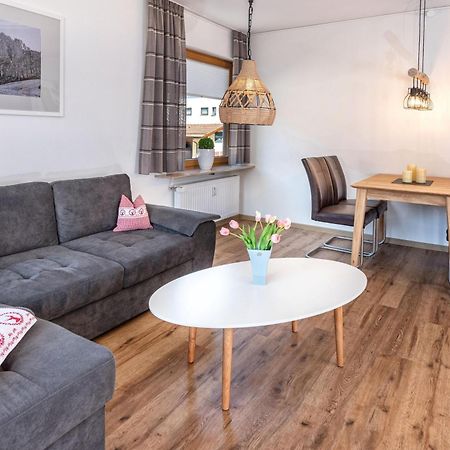 אוברשטאופן Staufenhirsch Apartment מראה חיצוני תמונה