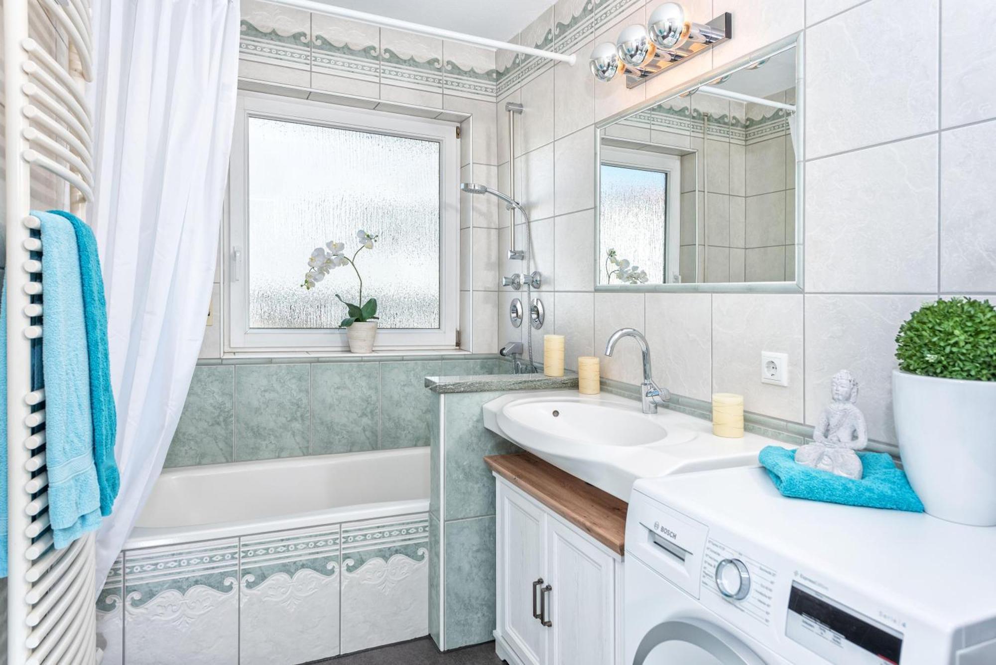 אוברשטאופן Staufenhirsch Apartment מראה חיצוני תמונה